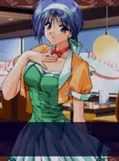 Pia Carrot he Youkoso!! 2