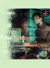 Baroque Syndrome