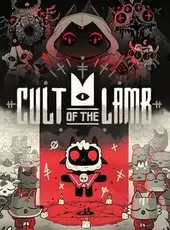 Cult of the Lamb