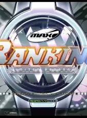 DJMax Respect V: Ez2on Pack