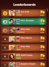 Carrom Pool: Disc Game