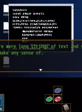 Your Turn To Die: Chapter 2, Part Two