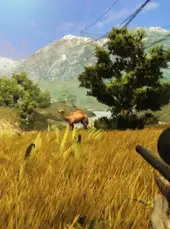 Hunter's Trophy 2: Australia