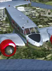 Microsoft Flight Simulator X: Steam Edition - Discover USA