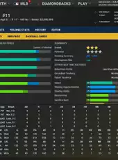 Out of the Park Baseball 26