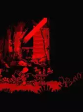 Virtual Boy Wario Land