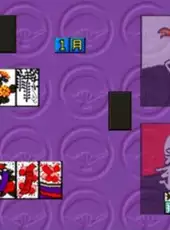 Simple 1500 Series Vol. 6: The Hanafuda