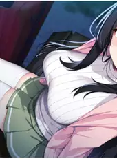 Riruka ha Ikue ni Yoru wo Irodoru