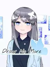 Draw No More