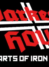 Darkest Hour: A Hearts of Iron Game