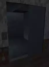 Trash Horror Collection