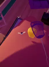 Ashi Wash