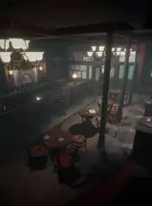 Peaky Blinders: The King's Ransom