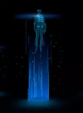Synth Riders: Muse - "The Dark Side"