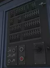 Trainz Railroad Simulator 2019: British Rail Class 70 - Colas Rail