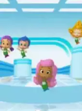 Bubble Guppies