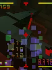 Bit.Trip Core