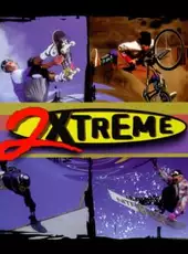 2Xtreme