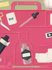 A Little to the Left Seeing Stars DLC Bundle