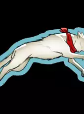 Shinobi: Art of Vengeance