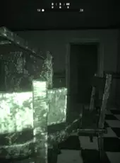 Stab