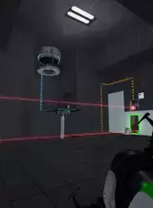 Portal Reloaded
