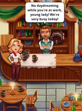 Jewel Quest: Match 3 Adventure