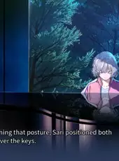 Harmonic Reflections