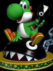Mario Party 5