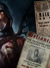 The Incredible Adventures of Van Helsing II