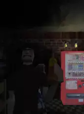 Poop KIller III