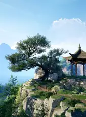 Infinity Nikki: Danqing Season