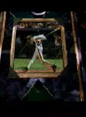 ESPN Baseball Tonight
