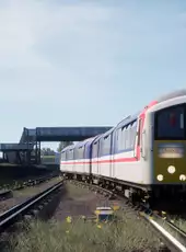 Train Sim World 2: Isle of Wight - Ryde: Shanklin Route