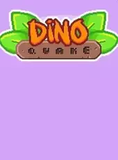 Dino Quake