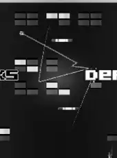 Bricks Defender