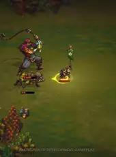 Wielders of the Essence