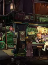 Deponia Collection