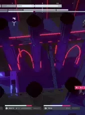 John Wick Hex