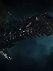 Warhammer 40,000: Inquisitor - Martyr Deluxe Edition