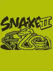 Snake II