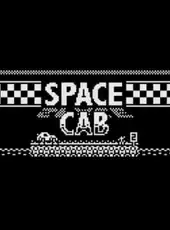 SpaceCab