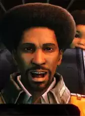 Final Fantasy XIII-2: Heads or Tails?