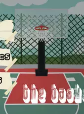 The Basketball B