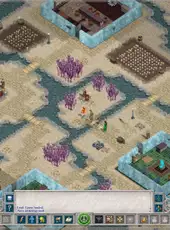 Avernum 2: Crystal Souls