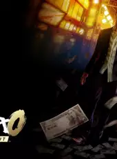 Yakuza 0: Director's Cut