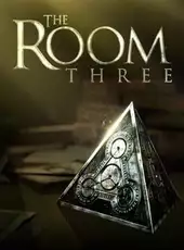 The Room Three