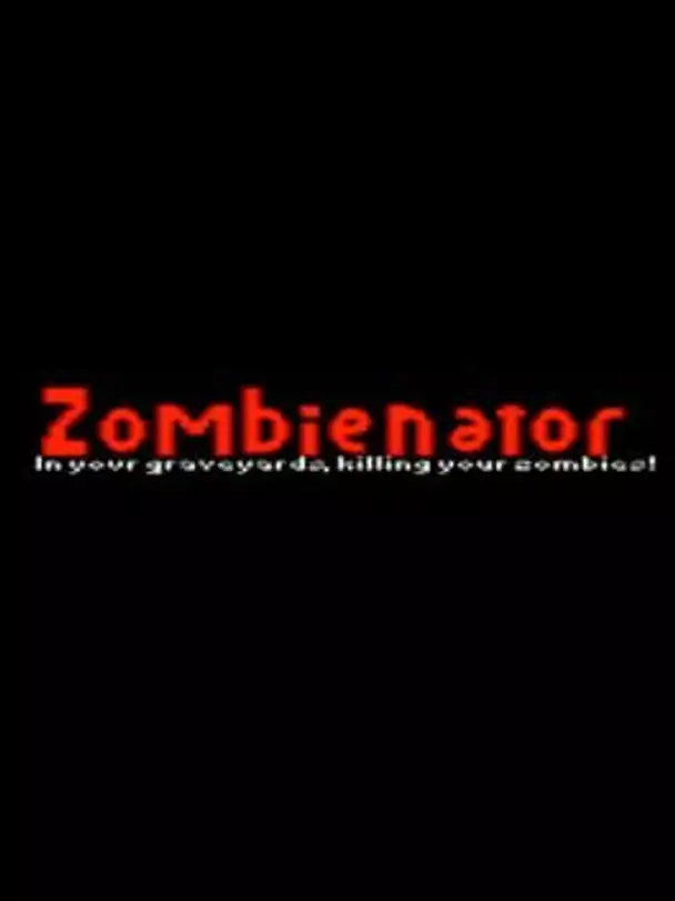 Zombienator