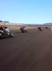 Ride 4: Valencia Pack