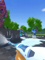 PowerWash Simulator: Muckingham Files - Part 6